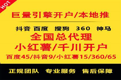 竞价排名案例：跨平台推广效果分析